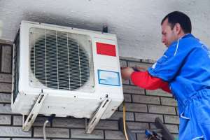 HVAC Companies Near Norman, OK Available Now