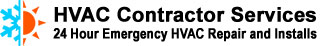 Norman HVAC Services